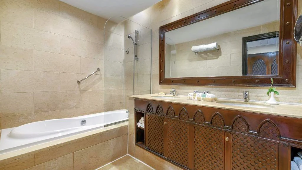 الفندق جاز بليفيدير - شرم الشيخ